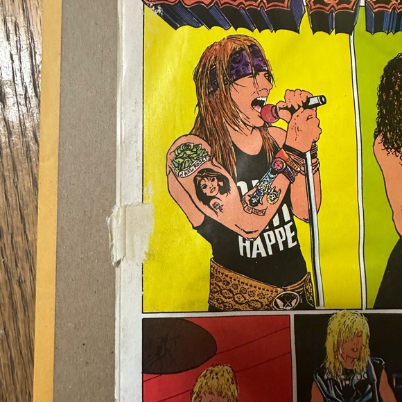 Collection - Picture 8 of 14